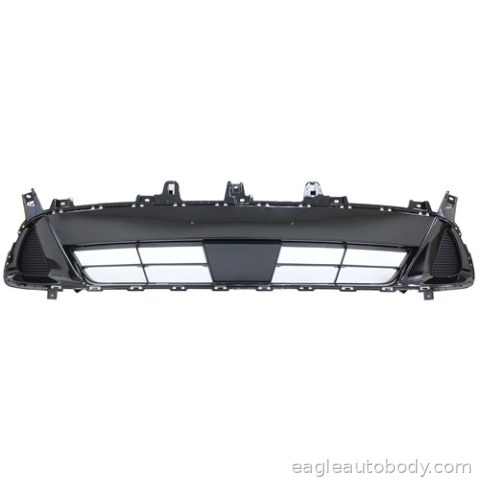 SORENTO 19-20 FT.LOWER BUMP GRILLE*W ADAP*EX 06245.15
