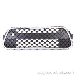 SOUL 20-22 FT.LOWER GRILLE*W/O FOG*FOR S/LX 06247.23