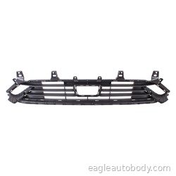 K5 21-24 FT LOWER GRILLE*EX|LX|LXS; W/RADAR S KI1036154