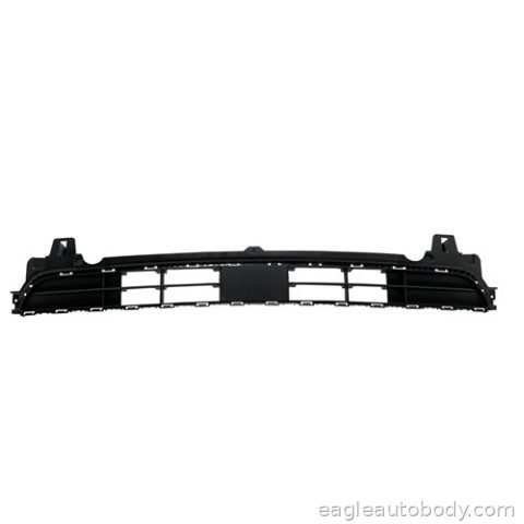 TELLURIDE 20-22 LOWER COVER GRILLE*EX/LX/S*WO 05645-4