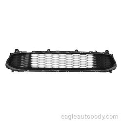 STINGER 18-19 FT.COVER GRILLE*EXC.GT MODELS* 06345
