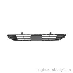 OPTIMA 20-20 FT LOWER GRILLE*HYBRID KI1036170