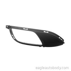 FORTE 14-16 RT.FOG LAMP BEZEL*SDN*EX/LX 06226-3L