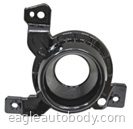 FORTE 19-21 LT.FOG LAMP BEZEL BRKT*FOR S/EX 06226-9L