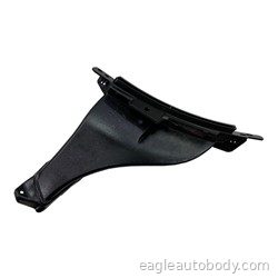 SORENTO 19-20 LT.FT.AIR DUCT*EX|EX PREMI 06230.36N