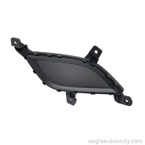 FORTE 17-18 LT.SIDE FOG LAMP COVER*SDN*W/O HO 06226-6F