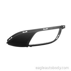 FORTE 14-16 RT.FOG LAMP BEZEL*SDN*EX/LX 06226-3R