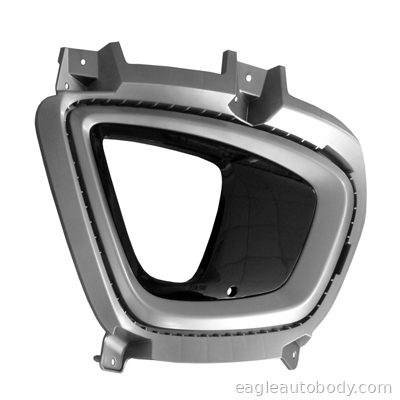 SORENTO 16-18 RT.FOG LAMP BEZEL COVER*CHR*W/F 06230.35E