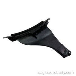 SORENTO 19-20 LT.FT.AIR DUCT*EX|EX PREMI 06230.36M