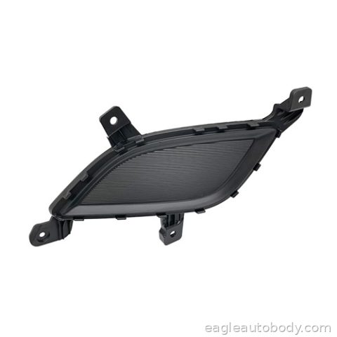 FORTE 17-18 RT.SIDE FOG LAMP COVER*SDN*W/O HO 06226-6E