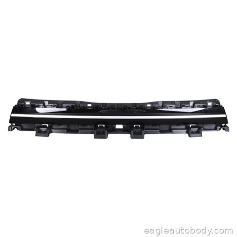 SOUL 20-22 FT COVER SUPPORT*LX|S|X-LINE KI1041104