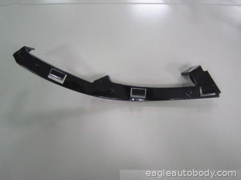 FORTE 10-13 LT.SIDE UPPER COVER BRKT*STEEL 06226*Z2