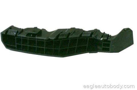 SOUL 10-11 LT FT COVER SUPPORT KI1042102
