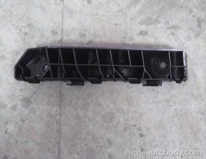 OPTIMA 12-13 RT.SIDE COVER BRKT*EXC.HYBRID 06230.16L