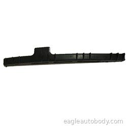 FORTE 17-18 LT FT COVER SUPPORT*SDN; UPPER KI1042126