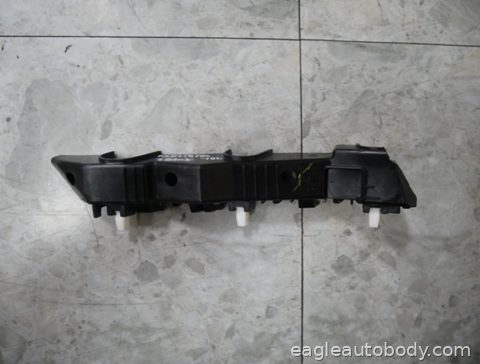 RIO 18-20 LT FT COVER SUPPORT*SDN KI1042128