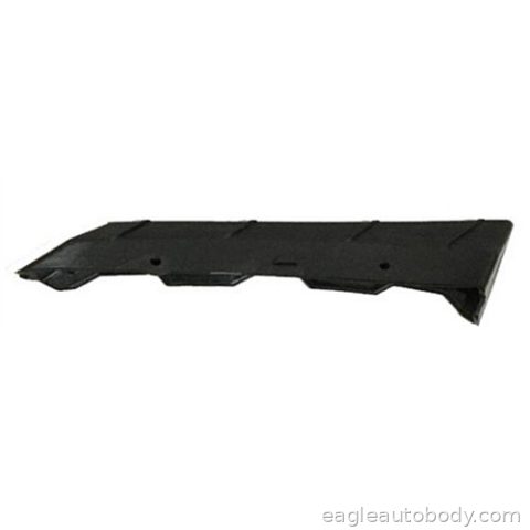 TELLURIDE 20-22 LT FT COVER SUPPORT*SIDE KI1042131