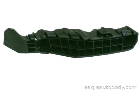 SOUL 10-11 RT.FT.SIDE BUMPER BRKT SUPPORT*PLA 06222.14R