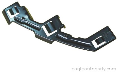 SORENTO 11-13 RT.FT.SIDE COVER SUPPORT BRKT 06235-3R