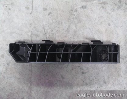 OPTIMA 12-13 RT.SIDE COVER BRKT*EXC.HYBRID 06230.16R