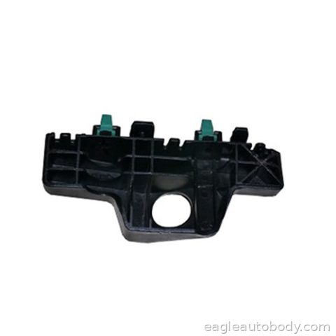 SORENTO 16-20 RT.FT.SIDE BUMPER BRKT 06219.16Y