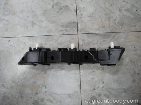 RIO 18-20 RT FT COVER SUPPORT*H/B KI1043128
