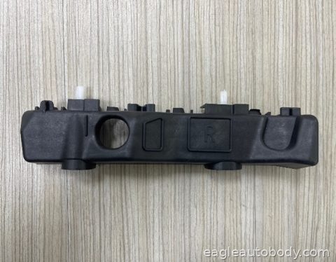 FORTE 19-21 RT.SIDE COVER BRKT 06226-9Y
