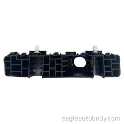FORTE 22-24 RT.FT.SIDE COVER BRKT. 06226.12Y
