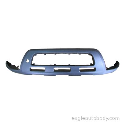 SOUL 10-11 FT.CENTER COVER*TEX*FOR 06225-1 06225-3