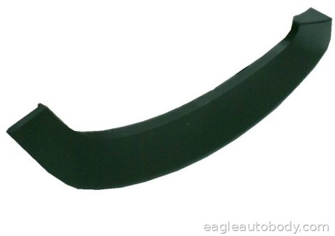 SOUL 10-11 LT FT BUMPER MOLDING KI1046102