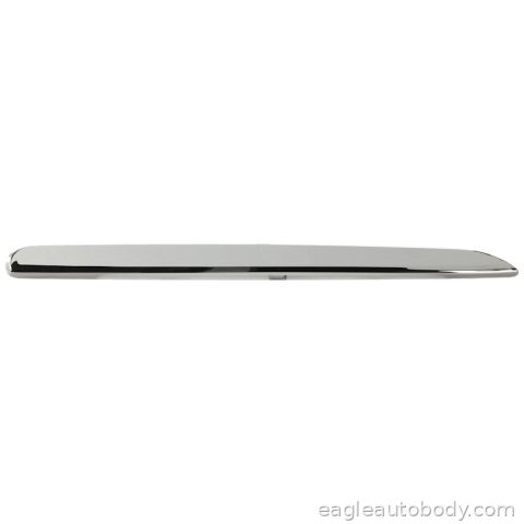 SPORTAGE 11-16 RT.FT COVER MOLDG*CHR 06229.18R
