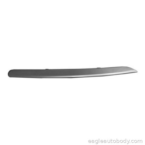 SPORTAGE 11-13 RT.FT.COVER MOLDG*P.T.M 06229.18E