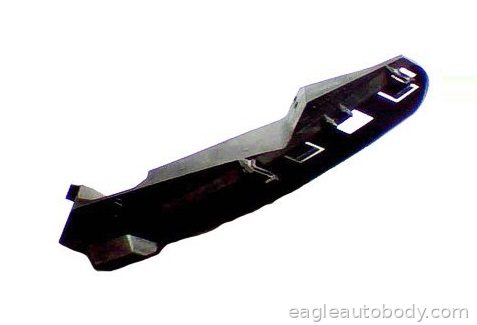 MAGENTIS 06-09 LT FT BUMPER BRACKET KI1066104