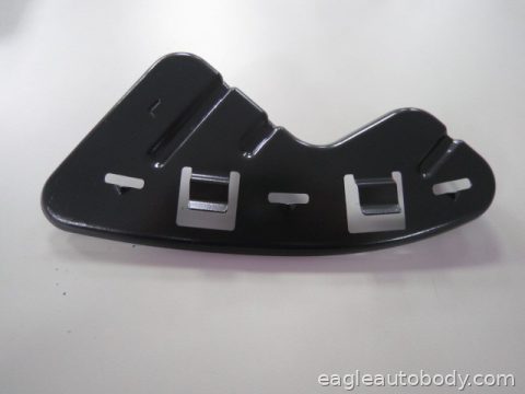 SPORTAGE 11-16 LT FT BUMPER BRACKET*UPPER KI1066107