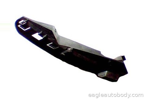 MAGENTIS 06-09 RT FT BUMPER BRACKET KI1067104