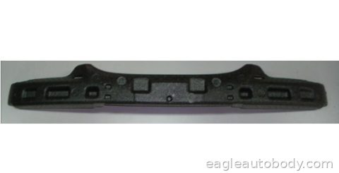 SPECTRA 08-09 FT.IMPACT ABSORBER 06297