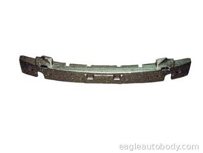 OPTIMA 06-08 FT IMPACT ABSORBER 06298