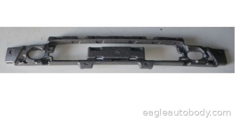 SOUL 10-11 FT.IMPACT ABSORBER 06295