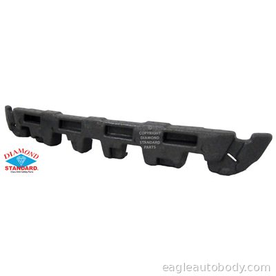 SORENTO 11-13 FT.IMPACT ABSORBER*SX*W/SPORT P 06298.14