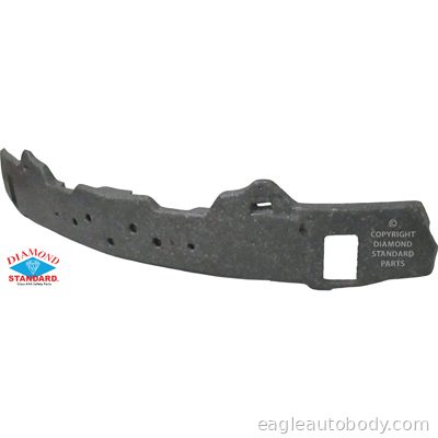 FORTE 10-13 FT.IMPACT ABSORBER*SDN/HB 06294