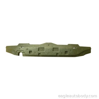 RIO 12-15 FT.IMPACT ABSORBER*SDN 06292-3