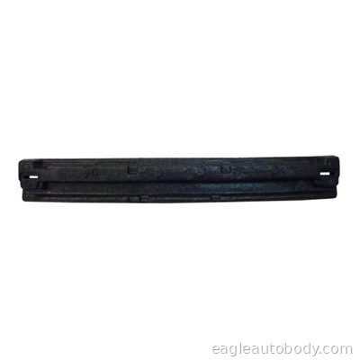 SORENTO 14-15 FT BUMPER ENERGY ABSORBER KI1070131