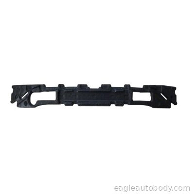 SPORTAGE 14-16 FT BUMPER ENERGY ABSORBER KI1070133