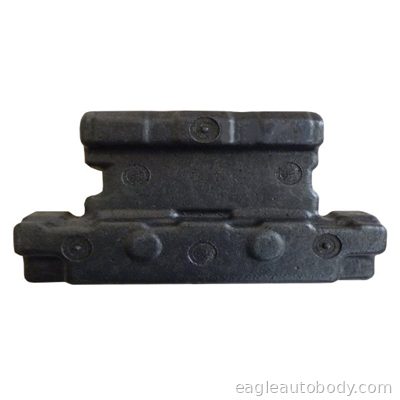SORENTO 16-18 FT BUMPER ENERGY ABSORBER*W/O S KI1070139
