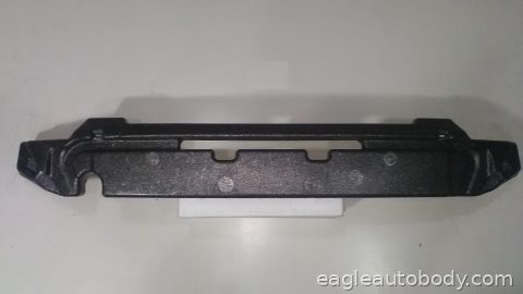 RIO 12-15 FT BUMPER ENERGY ABSORBER*H/B KI1070147