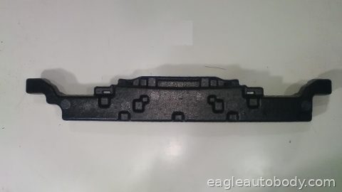 SEDONA 15-18 FT BUMPER ENERGY ABSORBER*EX|L|L KI1070151