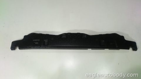 OPTIMA 16-18 FT.IMPACT ABSORBER*SX MODEL 06298-5