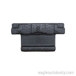 SORENTO 16-17 FT.IMACT ABSORBER*W/SPORT PKG. 06298.16