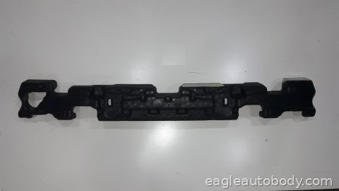 FORTE 19-21 FT BUMPER ENERGY ABSORBER KI1070163