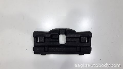 SORENTO 19-20 FT BUMPER ENERGY ABSORBER KI1070164
